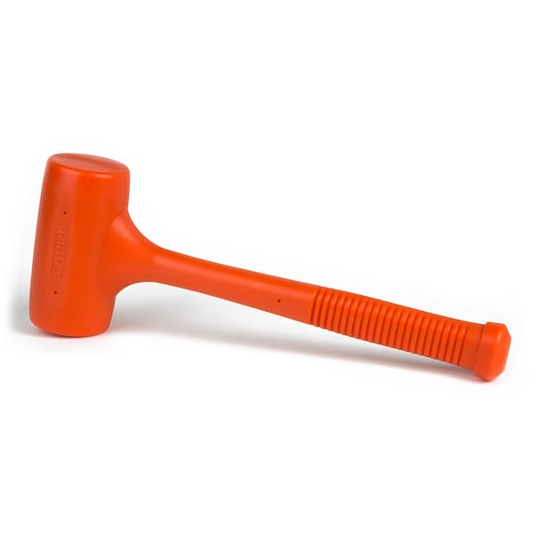 64 oz Dead Blow Hammer